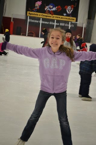 [DSC_0471%255B3%255D.jpg]