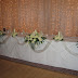 IMG_4274.JPG
