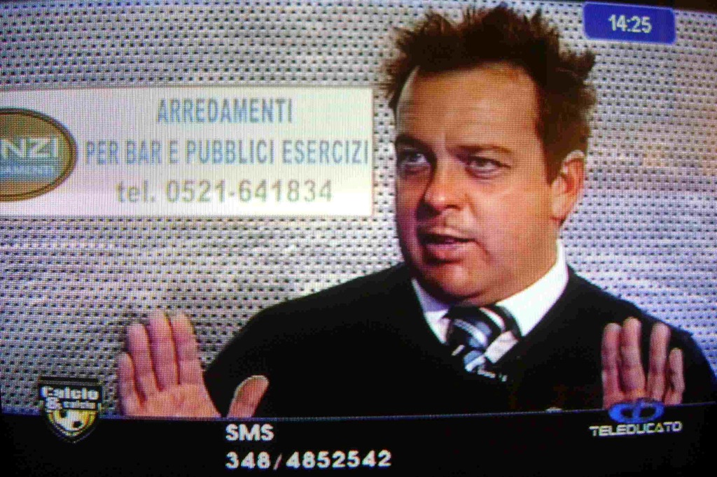 [martino%2520ferrari%2520teleducato%252028%252002%25202012%255B2%255D.jpg]
