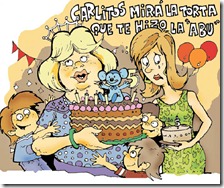 humor suegras (11) humor suegras (11)