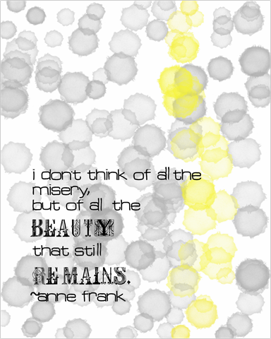 [anne%2520frank%2520quote%2520art%255B4%255D.png]