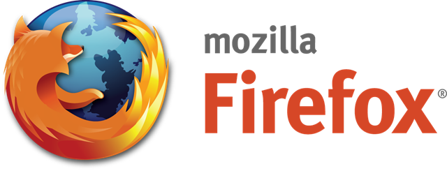 [firefoxLogo2.png]