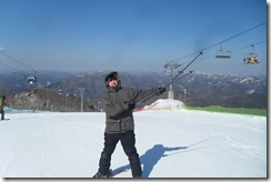 SAM_0095 SAM_0095