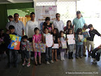 Foto%252520calama3