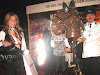 Evenement 2008 3 close.jpg