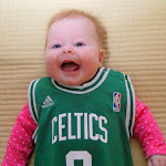 Rondo fan