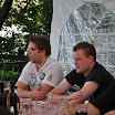 DSC_0501.JPG