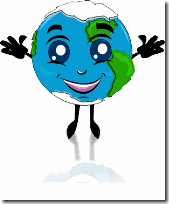 medio ambiente (2) medio ambiente (2)