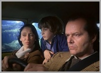 the-shining-shelley-duvall-danny-lloyd-jack-nichol1