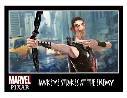 005-HAWKEYE_PIXAR-CARD2 copy 005-HAWKEYE_PIXAR-CARD2 copy