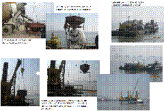 clip_image084 clip_image084