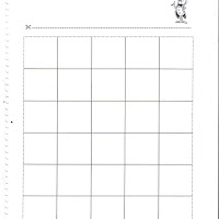 CadAtivpg0315.jpg