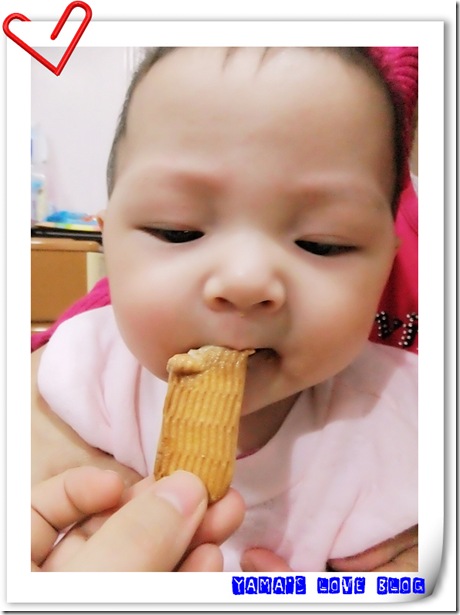 DSCF2699 DSCF2699
