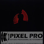 Foto Nro_159.JPG