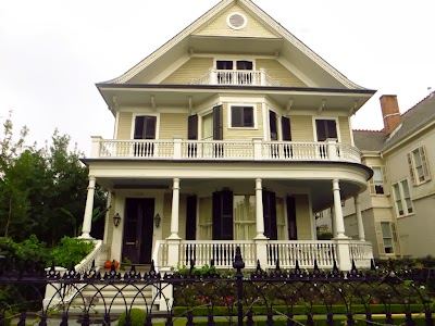 Garden District, New Orleans IMAGE_465.jpg