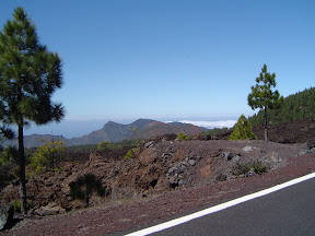 DSC01018.JPG