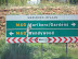 South Africa Day 4 - Trip to CapeTown