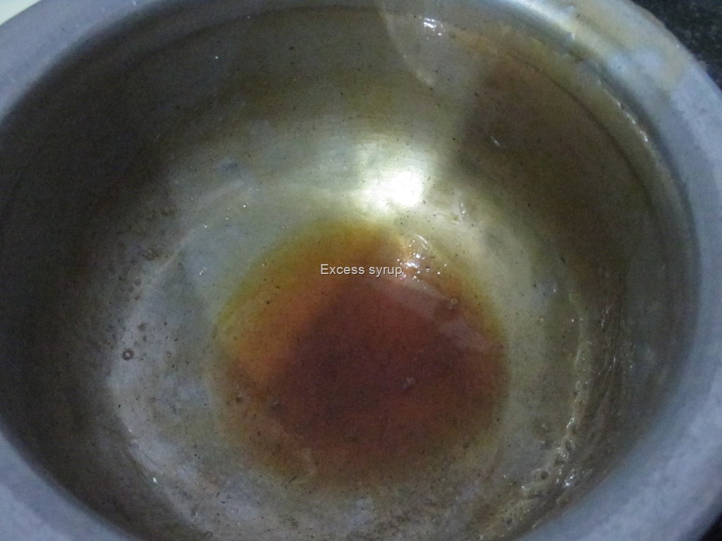 [IMG_3821%255B13%255D.jpg]