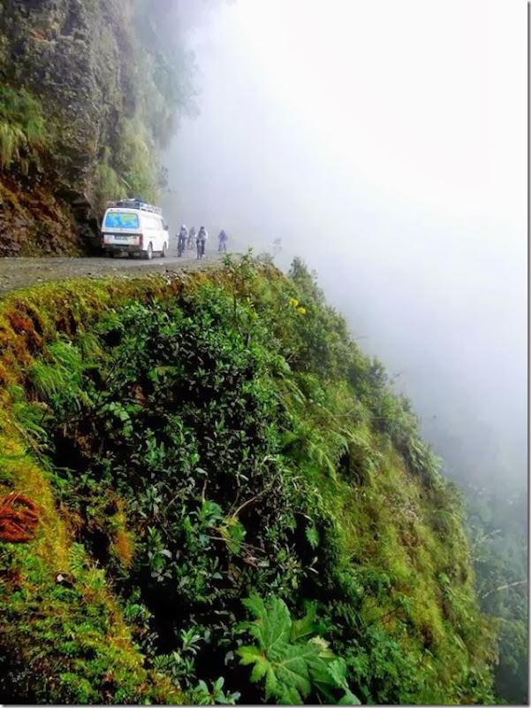 North_Yungas_DSC00820 North_Yungas_DSC00820