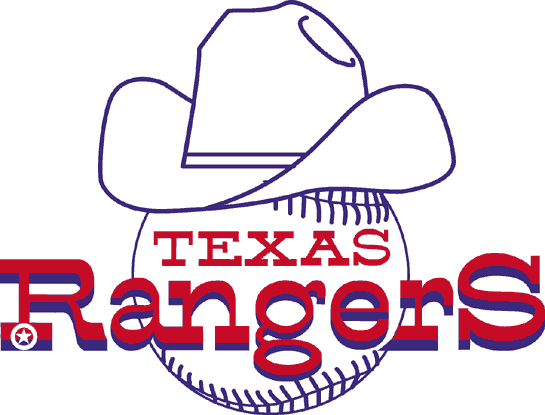 [Rangers%2520-%2520Logo%2520old%255B3%255D.gif]