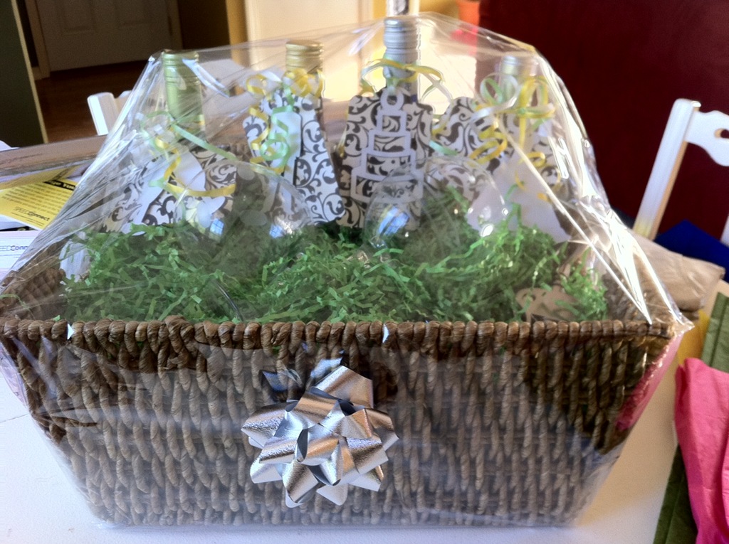 [blog1%255B3%255D.jpg]