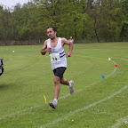 IMG_0163.JPG