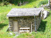 The restored outhouse, now our home
www.radicalfish.eu
http://www.skibreezy.com