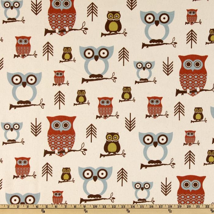 [owls%255B3%255D.jpg]
