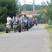 szept. 047.jpg