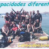 2008 Cursos