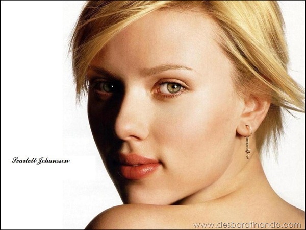 scarlett-johansson-linda-sensual-sexy-sexdutora-tits-boobs-boob-peitos-desbaratinando-sexta-proibida (569)