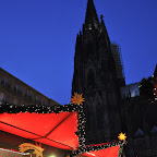DSC_9416.jpg