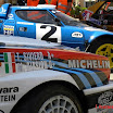 DSCN5556.jpg