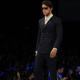 Philippine Fashion Week Spring Summer 2013 Salvatore Mann  (27).JPG