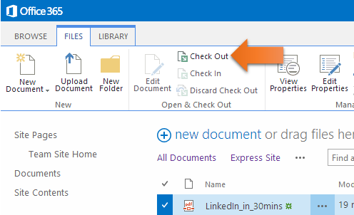 [image%255B8%255D.png]