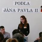 P1280535.JPG