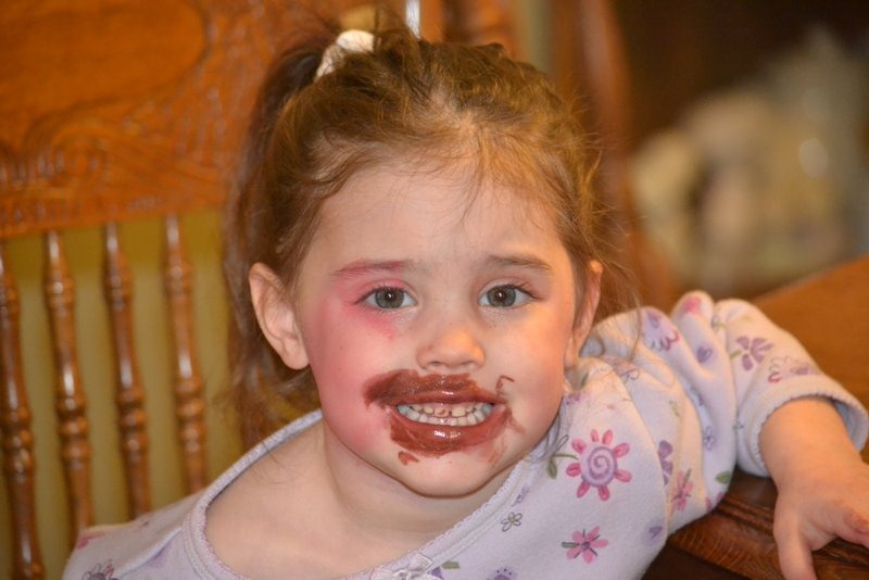 [DSC_0109%255B4%255D.jpg]