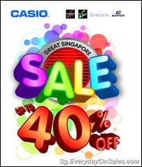 Casio-GSS-Singapore-Warehouse-Promotion-Sales