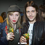 POSERMAG_FRG_BLACKSHEEP_063.jpg