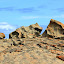 The Remarkables At Kangaroo Island - Adelaide, Australia
