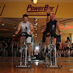 Event Motion Point 28.02.09 218 (Small).jpg