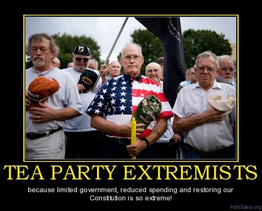[teapartyextremists%255B7%255D.jpg]