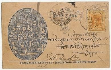 [clip_image0255.jpg]