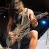As They Burn au Motocultor 2012