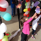 fotos diversas 202.jpg