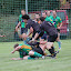 k-IMG_9201.JPG