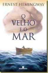 o-velho-e-o-mar8