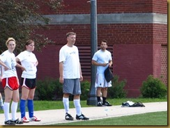 IMG_1218 IMG_1218