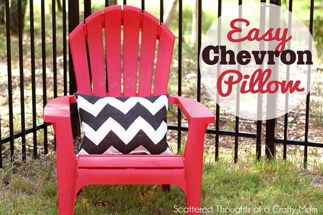 [chevron-stenciled-pillow%255B3%255D.jpg]