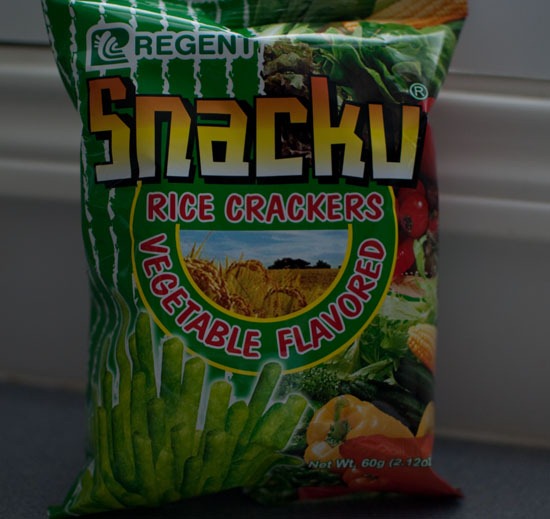 [DSC_3652%255B4%255D.jpg]